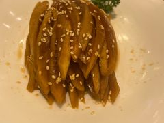 -三品香·江浙菜(松江九谊店)