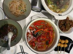 -长沙文和友(海信广场店)