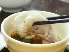 -罗记香霸头乌鱼庄(丹棱店)