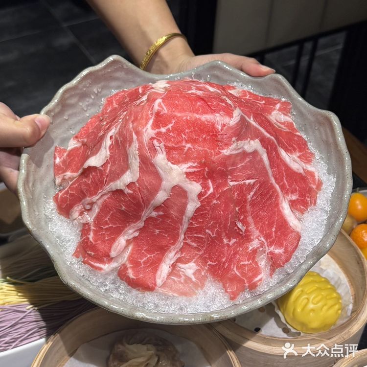 裕华区东岗路108号大石门饮食文化街1楼A1F001号