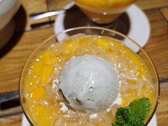 -张福记(陇海中路店)