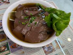 -澳门陈光记烧味饭店(万象城店)