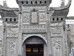 -东澳岛