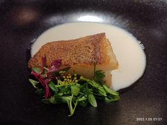 -觀芷隐轩·宋宴(河坊街店)