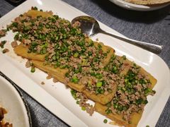-山也·私厨(岳麓店)