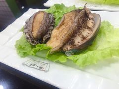 -港迹·鲜围煮海鲜火锅(湖州时代广场店)