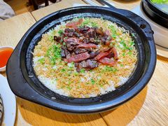 -欧记·龙城港(欣都店)