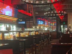 -COMMUNE幻师(上邦百汇城店)