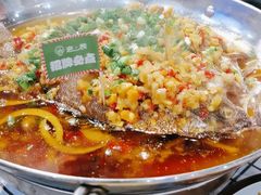 -江西老表·经典江西八大碗