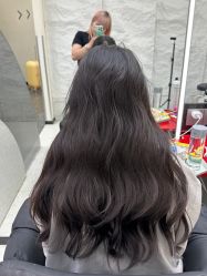 -IP SALON