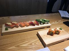 -东菊料理(吉利购物广场店)
