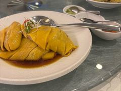 -珍宝海鲜JUMBO Seafood(尚嘉店)