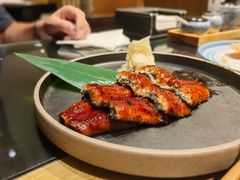 -西村日本料理(香格里拉饭店)