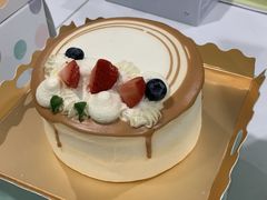 -小西家作(富力爱丁堡店)