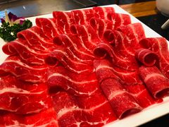-南门涮肉(上海二店)