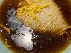 -常州银丝面馆(府琛店)