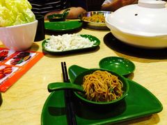 -龙泉人椰子鸡.糟粕醋.海南菜(三亚旗舰店)