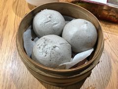 -七鲜超市(万向城店)