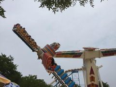 南戴河国际娱乐中心-南戴河国际娱乐中心