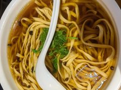 -东口码头·烧鸽子·鱼头泡饼·地方菜(金鹰悦城店)