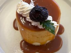 -ChanDu躔度咖啡(灯塔店)