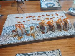 -村上一屋(回龙观店)