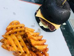 -五合院·整点烤肉