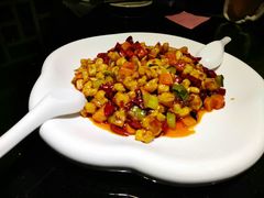 -老六杀猪菜(进乡街店)