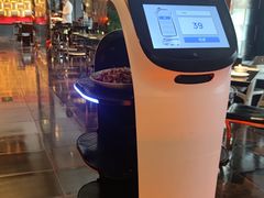 -小资太太餐厅(南岗区店)