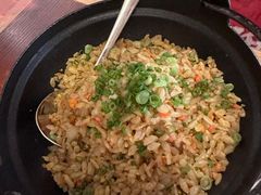 -蟹田居·活蟹料理(东城店)