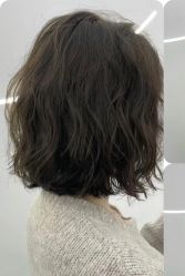 -IDESIGN艾迪赛 美学