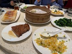 -鼎泰丰(环贸店)