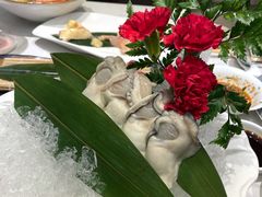 -德米火锅(深圳湾1号旗舰店)