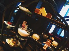 -泡泡玛特POPMART(赛格国际购物中心店)