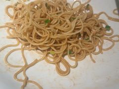 -吴越荣记苏州菜·松鼠桂鱼(月光码头店)