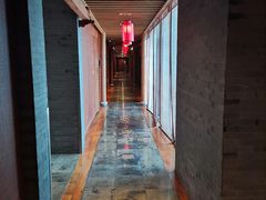 -海尔洲际酒店天下一品中餐厅
