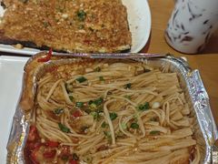 -庆峰龙虾烧烤(合肥一店)