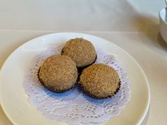 -利苑酒家(金宝店)