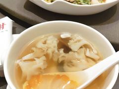 -蟹榭·本帮江浙菜·蟹宴(大宁久光商场店)