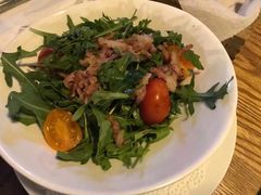 -Geneva日内瓦餐厅(西郊宝成花苑店)