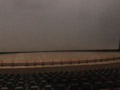 -天幕新彩云国际影城(激光巨幕店)