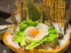 -湊湊火锅·茶憩(和平大悦城店)