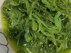 -大家乐东北菜(富河园店)