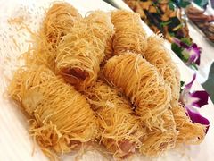 -四海之家(蛇口店)