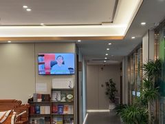 -通透堂中医·精准推拿(旗舰店)