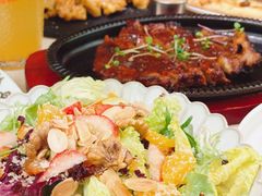 -7senses(金狮广场店)