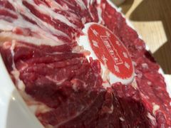 -千牛将·鲜牛肉火锅(开元路店)