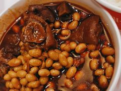 -一心一味(向西店)