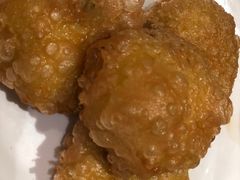 豆油糕-凯鸽酒楼(大同振兴街店)