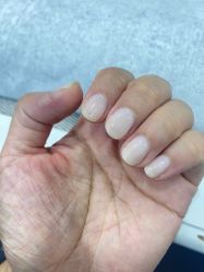 -美兮美学·日式美甲美睫